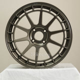 Rota Wheels Recce 1780 4x108 40 63.35 Bronze