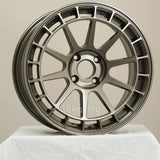 Rota Wheels Recce 1780 4x108 40 63.35 Bronze