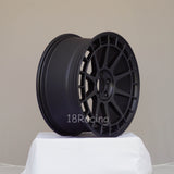 Rota Wheels Recce 1780 5x100 44 73 Slate Gray