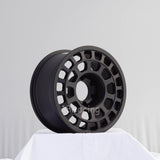 Rota Wheels Recce Reloaded 17x8.5  6x139.7 05 110  Flat Black