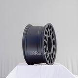 Rota Wheels Recce Reloaded 17x8.5  6x139.7 05 110  Gunmetal