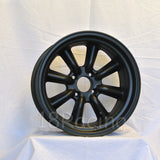 Rota Wheels RKR 1795 4X114.3 -20 73 Magnesium Black