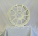 Rota Wheels R-Spec 1670 4X100 45 67.1 Champion White