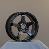Rota Wheels RT-5R 1790 5X114.3 42 73 Hyperblack