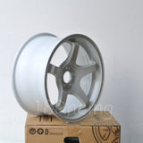 Rota Wheels RT-5R 1790 5X114.3 42 73 White