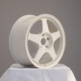 Rota Wheels Slipstream 1780 5X114.3 48 73 White