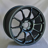 Rota Wheels SS10-F 1885 5x114.3 44 73 Slate Blue