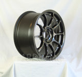 Rota Wheels SS10-F 1885 5x114.3 44 73 Hyperblack