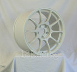 Rota Wheels SS10-R 1895 5x114.3 38 73 White