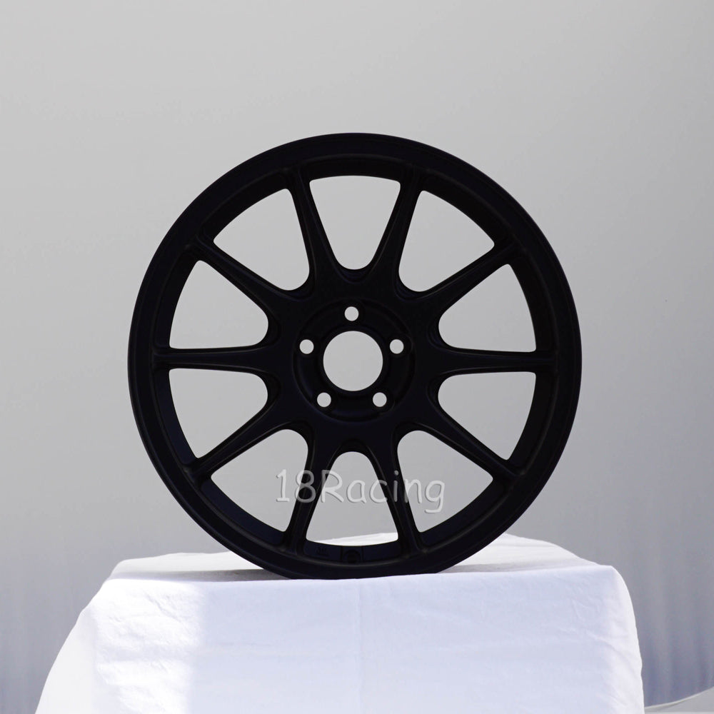 ROTA GKR (18 inch) Wheels