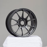 Rota Wheels Titan 1780 5x114.3 42 73 Hyperblack