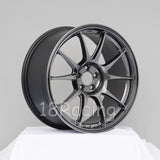 Rota Wheels Titan F 1885 5x114.3 44 73 Hyper Black