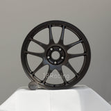 Rota Wheels Torque 1780 5X100 48 56.1 Gunmetal