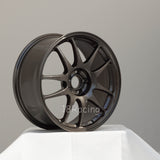 Rota Wheels Torque 1780 5X100 48 56.1 Gunmetal